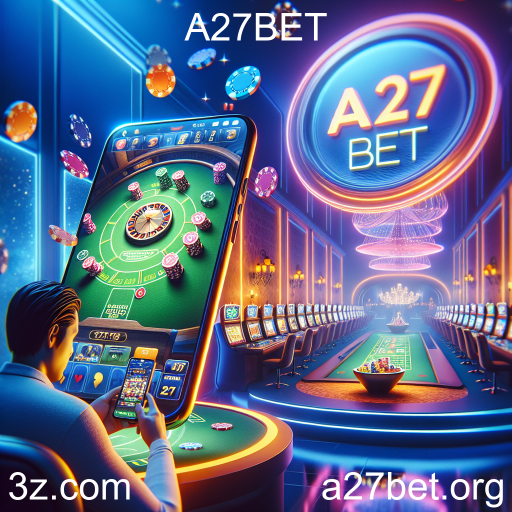 A Ascensão dos Jogos Móveis: Diversão na Palma da Mão