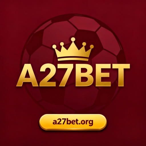 A27BET